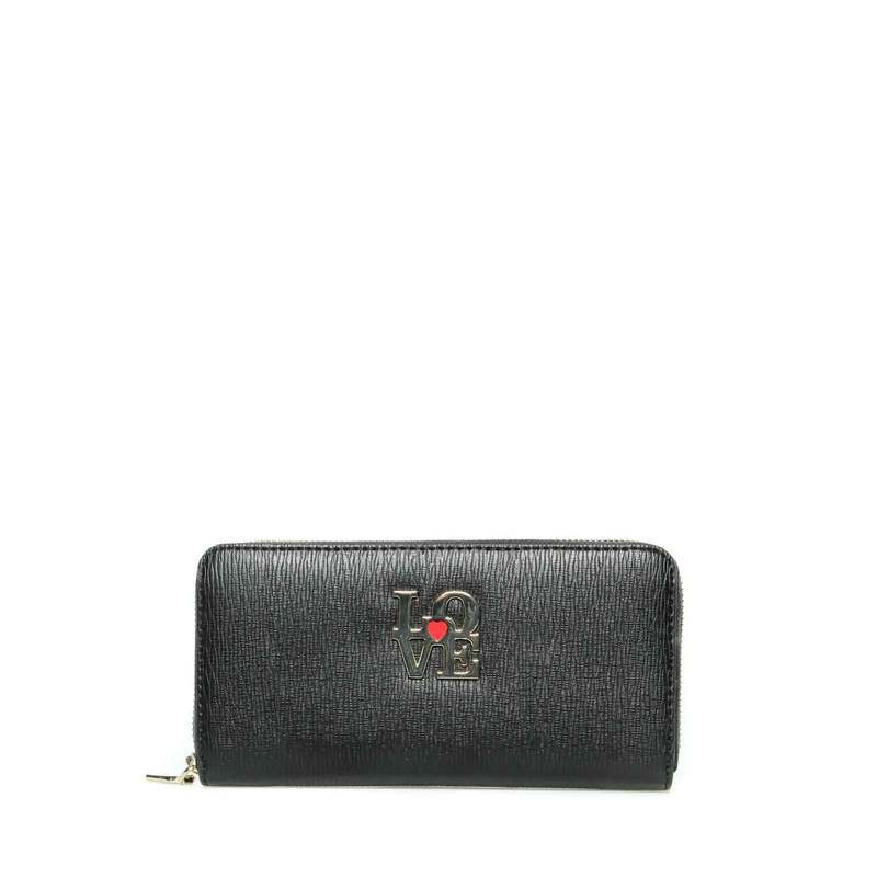 Moschino Love – Wallet